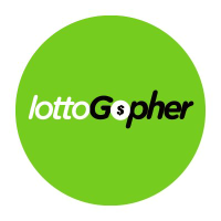 Logo of LottoGopher (CE) (LTTGF).