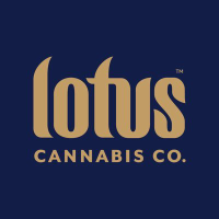 Lotus Ventures Inc (PK)