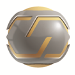 Logo of Limitless Venture (PK) (LVGI).