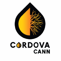 Logo of CordovaCann (PK) (LVRLF).