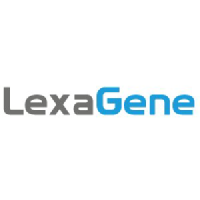 Lexagene Holdings Inc (QB)