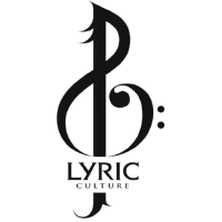 Logo of Lyric Jeans (CE) (LYJN).