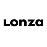 Lonza Group AG Zuerich Namen AKT (PK)