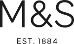 Logo of Marks and Spencer (QX) (MAKSF).