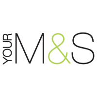 Logo of Marks and Spencer (QX) (MAKSY).