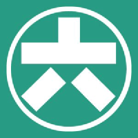 Logo of Matsui Secs Uspn Adr (PK) (MAUSY).