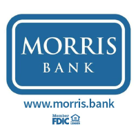 Morris St Bancshares Inc (QX)
