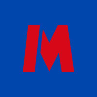 Logo of Metro Bank (PK) (MBNKF).