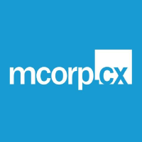 MCX Technologies Corporation (PK)