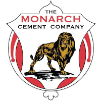 Monarch Cement Company (PK)