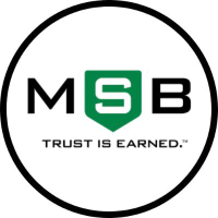 Logo of McHenry Bancorp (CE) (MCHN).