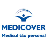 Logo of Medicover AB (PK) (MCVEY).