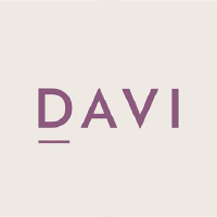 Logo of Davi Luxury Brand (CE) (MDAV).