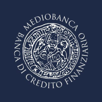 Mediobanca Banca Di Credito Finanziario SPA (PK)