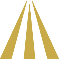 Logo of Medinah Mining (PK) (MDMN).