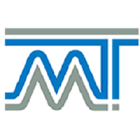 Logo of Media Technologies (PK) (MDTC).