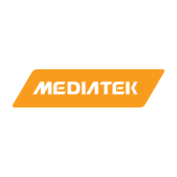 Logo of Media Tek (PK) (MDTKF).