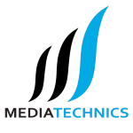 MediaTechnics Corporation (CE)