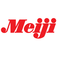 Meiji Holdings Company Ltd (PK)