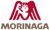 Logo of Morinaga (PK) (MGAAF).