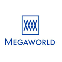 Logo of Megaworld (PK) (MGAWF).