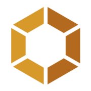 Logo of Magna Gold (CE) (MGLQF).
