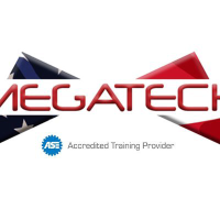 Megatech Corporation (CE)