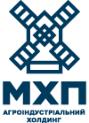 Logo of MHP (PK) (MHPSY).