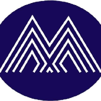 Logo of Mifflinburg Bancorp (PK) (MIFF).