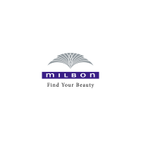 Logo of Milbon (PK) (MIOFF).