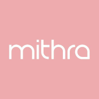 Logo of Mithra Pharmaceuticals (PK) (MITPF).