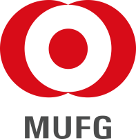 Logo of Mitsubishi HC Capital (PK) (MIUFY).