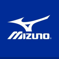 Logo of Mizuno (PK) (MIZUF).