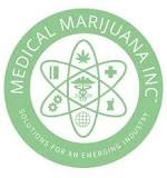 Medical Marijuana Inc (PK)