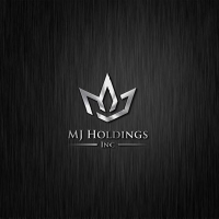 MJ Holdings Inc (PK)