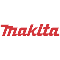 Logo of Makita (PK) (MKEWF).