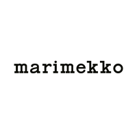 Logo of Marimekko OY (PK) (MKKOF).