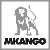 Logo of Mkango Resources (PK) (MKNGF).