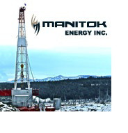 Manitok Energy Inc (CE)