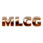 Logo of ML Capital (CE) (MLCG).