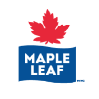 Maple Leaf Foods Inc New (PK)