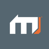Logo of MacArthur Minerals (QB) (MMSDF).