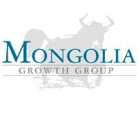Logo of Mongolia Growth (PK) (MNGGF).