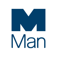 Logo of Man (PK) (MNGPF).