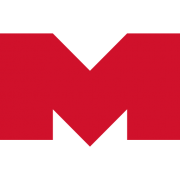 Logo of Merchants Natl Pptys (PK) (MNPP).