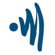 Logo of Mobiquity Technologies (PK) (MOBQ).