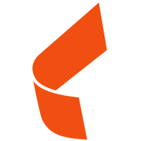 Logo of Mondi (PK) (MONDF).