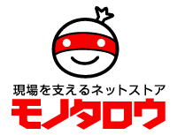 Logo of Monotaro (PK) (MONOY).