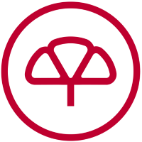 Logo of Mapfre (PK) (MPFRF).