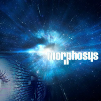 Logo of MorphoSys (PK) (MPSYF).
